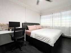 Blk 769 Pasir Ris Street 71 (Pasir Ris), HDB 4 Rooms #574230981